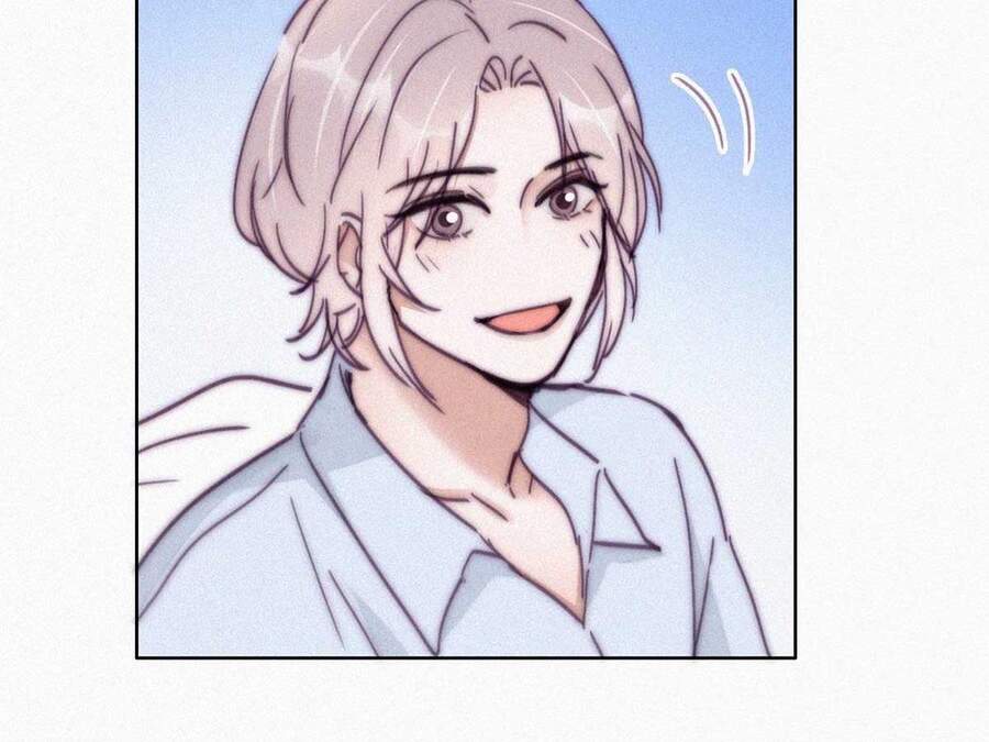 Nghịch Tập Chi Hảo Dựng Nhân Sinh Chapter 162 - Trang 2