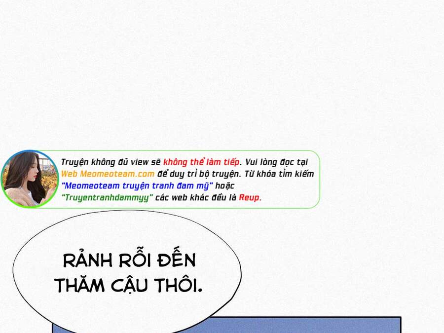 Nghịch Tập Chi Hảo Dựng Nhân Sinh Chapter 162 - Trang 2