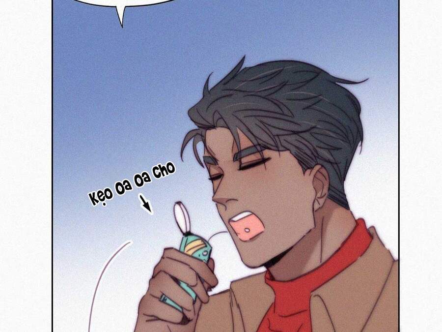 Nghịch Tập Chi Hảo Dựng Nhân Sinh Chapter 162 - Trang 2