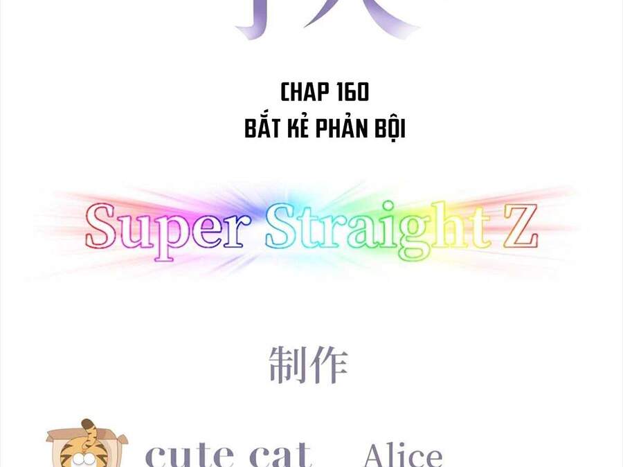 Nghịch Tập Chi Hảo Dựng Nhân Sinh Chapter 162 - Trang 2