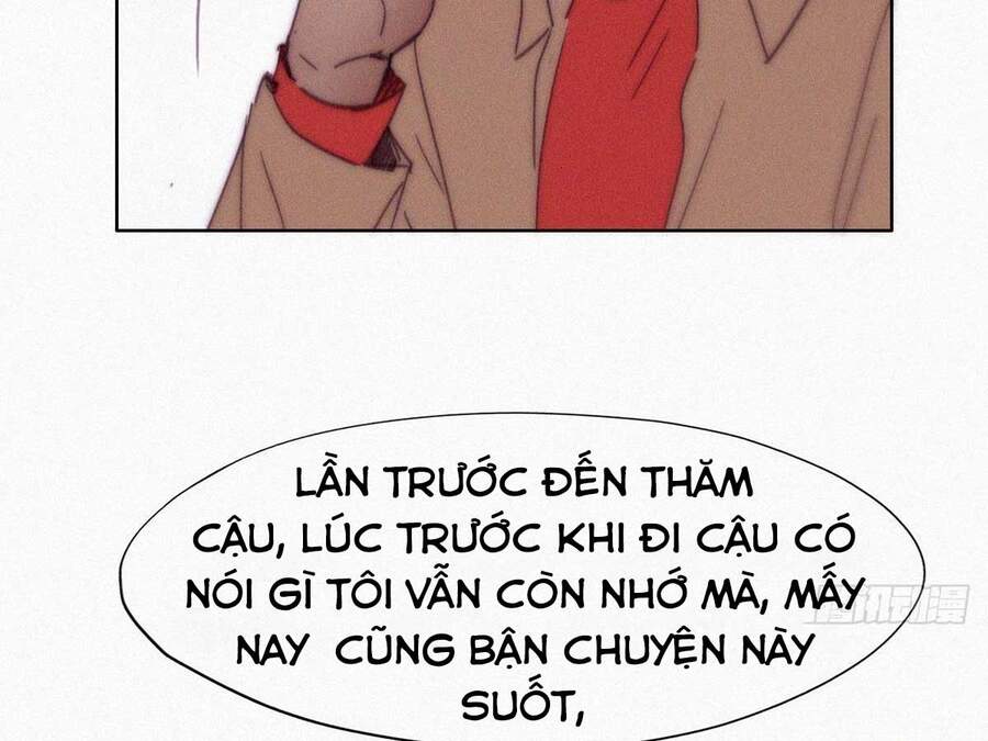 Nghịch Tập Chi Hảo Dựng Nhân Sinh Chapter 162 - Trang 2