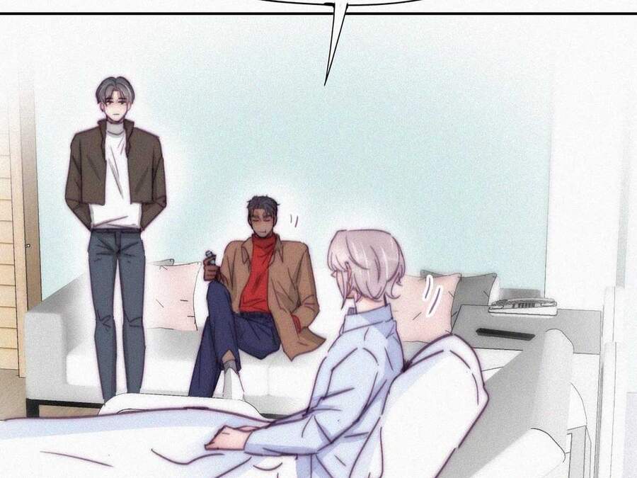 Nghịch Tập Chi Hảo Dựng Nhân Sinh Chapter 162 - Trang 2