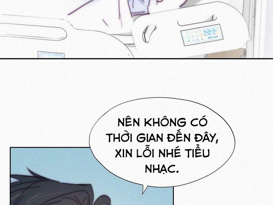 Nghịch Tập Chi Hảo Dựng Nhân Sinh Chapter 162 - Trang 2