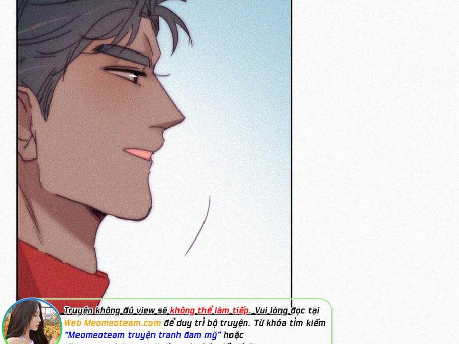 Nghịch Tập Chi Hảo Dựng Nhân Sinh Chapter 162 - Trang 2