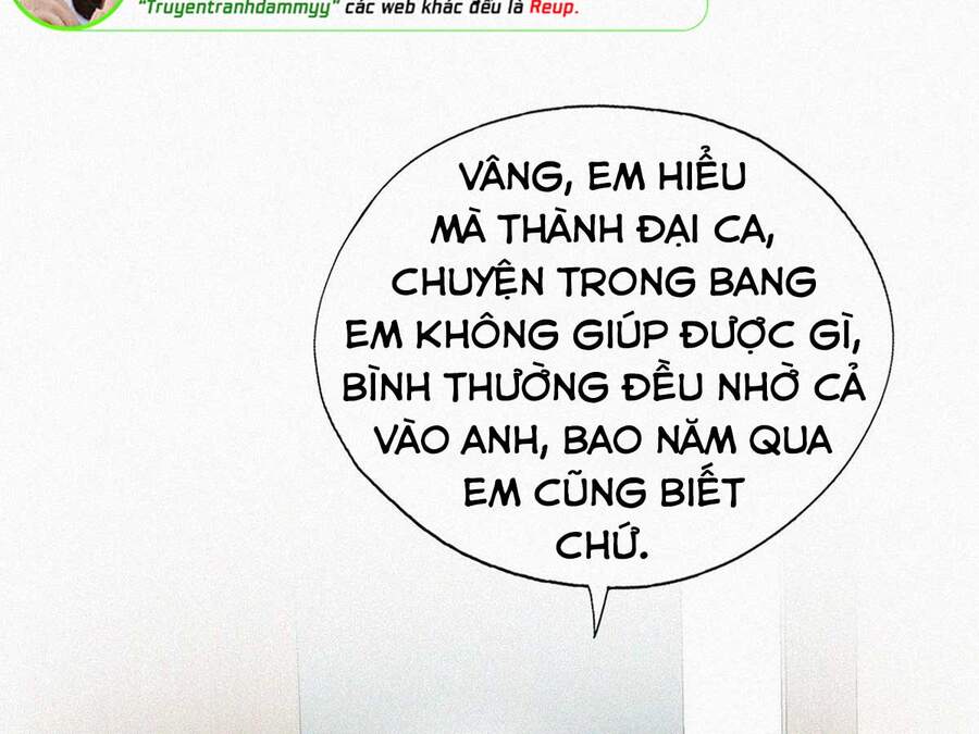 Nghịch Tập Chi Hảo Dựng Nhân Sinh Chapter 162 - Trang 2