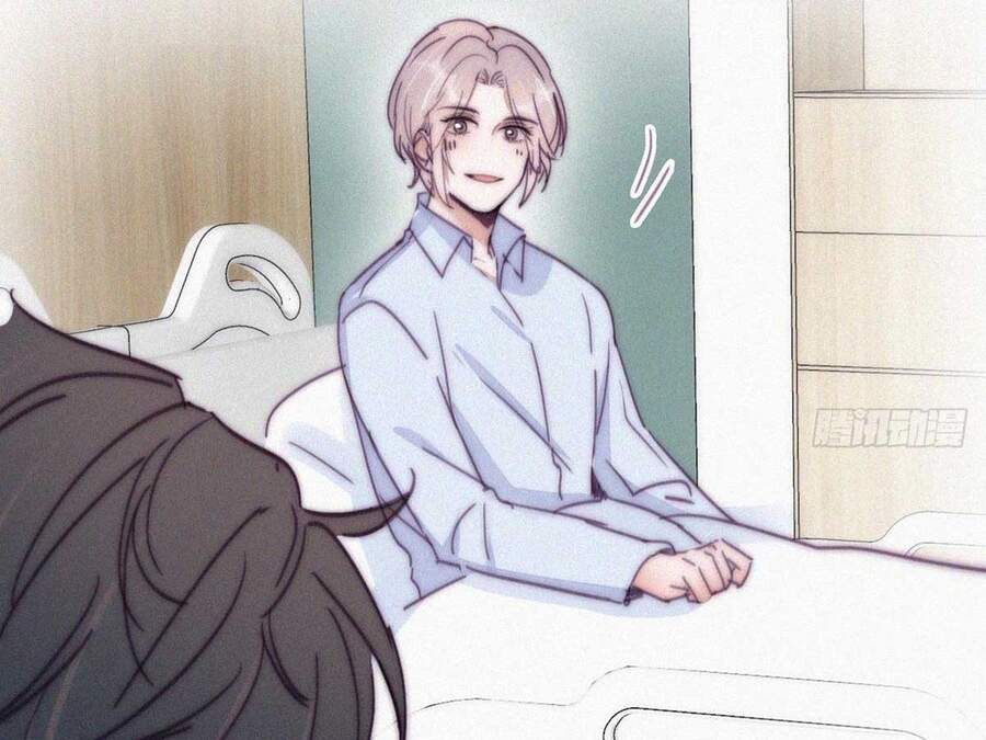 Nghịch Tập Chi Hảo Dựng Nhân Sinh Chapter 162 - Trang 2