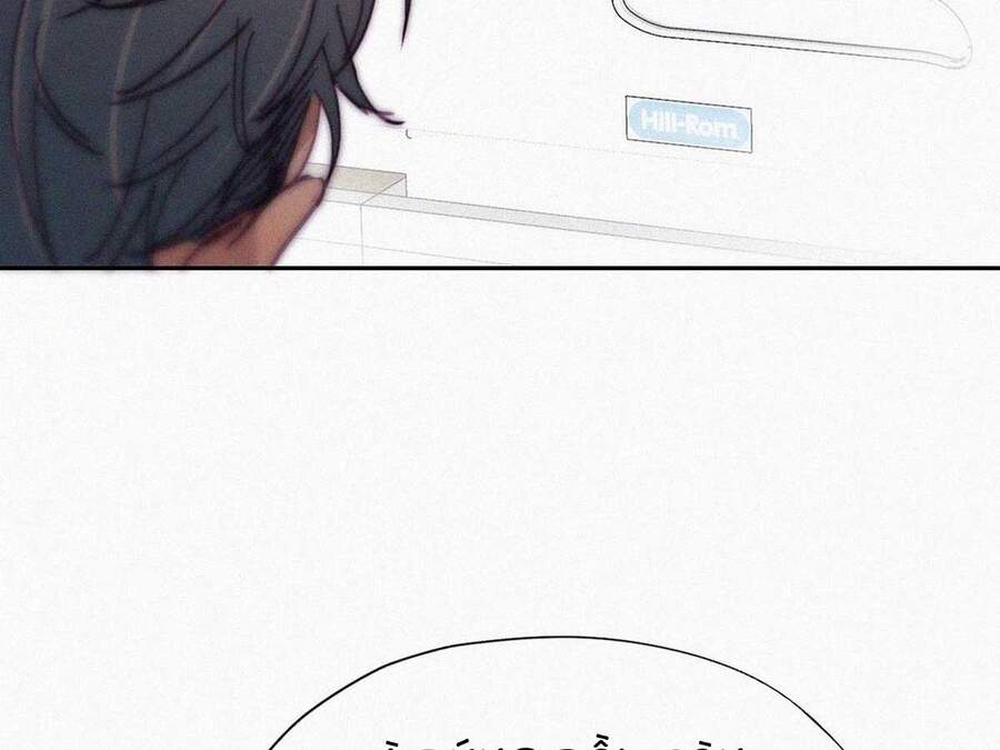 Nghịch Tập Chi Hảo Dựng Nhân Sinh Chapter 162 - Trang 2