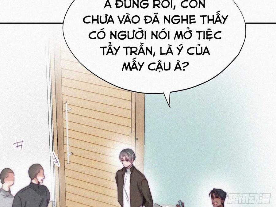 Nghịch Tập Chi Hảo Dựng Nhân Sinh Chapter 162 - Trang 2