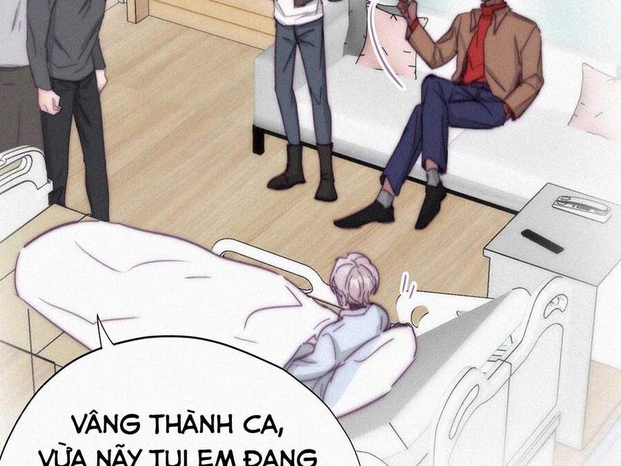 Nghịch Tập Chi Hảo Dựng Nhân Sinh Chapter 162 - Trang 2