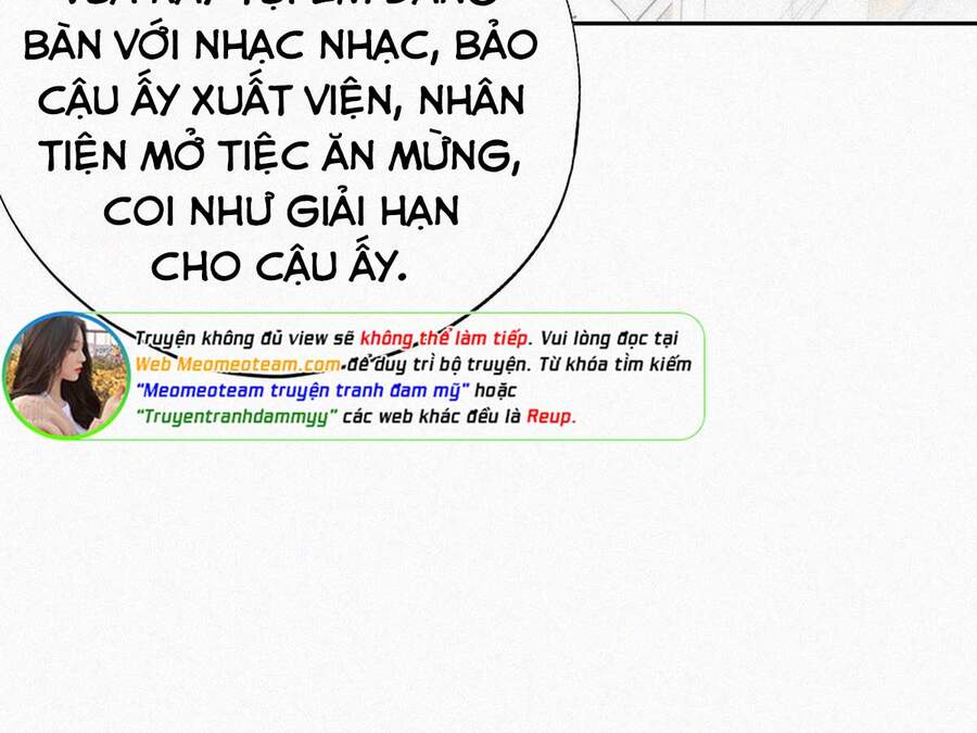 Nghịch Tập Chi Hảo Dựng Nhân Sinh Chapter 162 - Trang 2