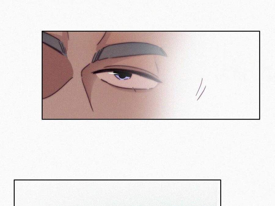 Nghịch Tập Chi Hảo Dựng Nhân Sinh Chapter 162 - Trang 2