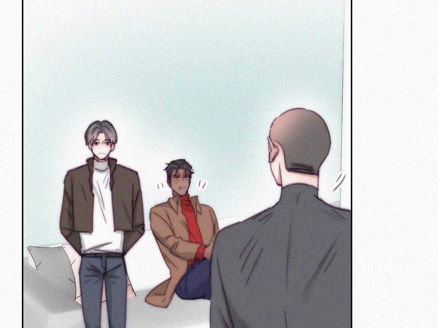 Nghịch Tập Chi Hảo Dựng Nhân Sinh Chapter 162 - Trang 2