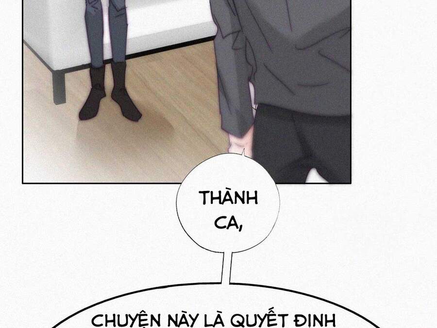 Nghịch Tập Chi Hảo Dựng Nhân Sinh Chapter 162 - Trang 2