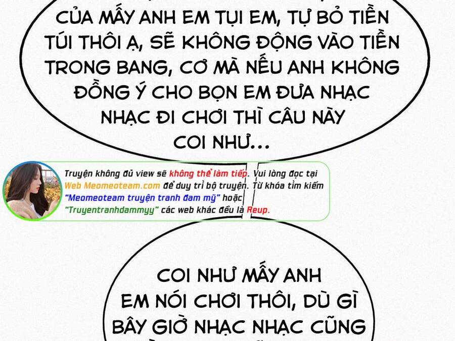 Nghịch Tập Chi Hảo Dựng Nhân Sinh Chapter 162 - Trang 2