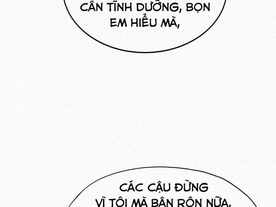 Nghịch Tập Chi Hảo Dựng Nhân Sinh Chapter 162 - Trang 2