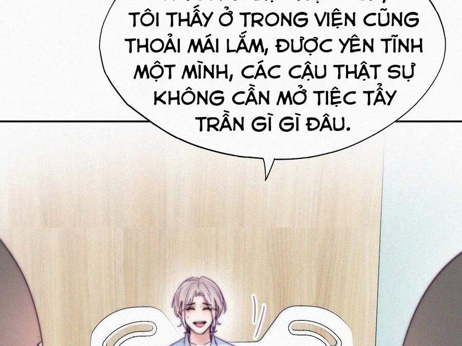 Nghịch Tập Chi Hảo Dựng Nhân Sinh Chapter 162 - Trang 2