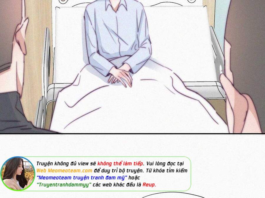 Nghịch Tập Chi Hảo Dựng Nhân Sinh Chapter 162 - Trang 2