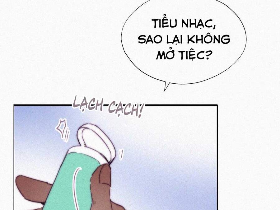 Nghịch Tập Chi Hảo Dựng Nhân Sinh Chapter 162 - Trang 2