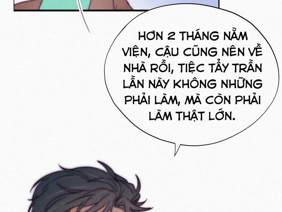 Nghịch Tập Chi Hảo Dựng Nhân Sinh Chapter 162 - Trang 2