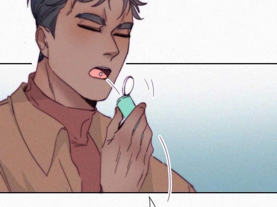 Nghịch Tập Chi Hảo Dựng Nhân Sinh Chapter 162 - Trang 2