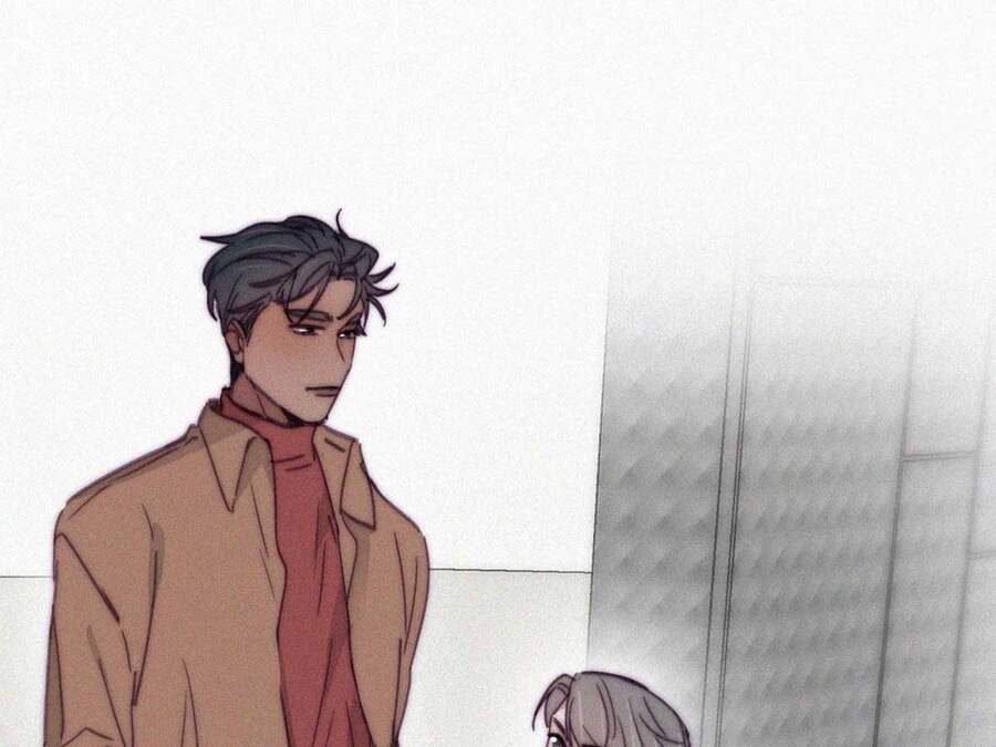 Nghịch Tập Chi Hảo Dựng Nhân Sinh Chapter 162 - Trang 2