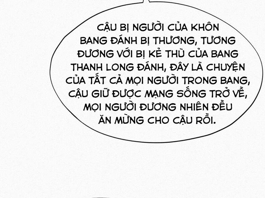 Nghịch Tập Chi Hảo Dựng Nhân Sinh Chapter 162 - Trang 2