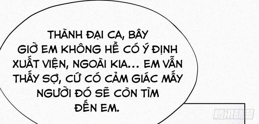 Nghịch Tập Chi Hảo Dựng Nhân Sinh Chapter 162 - Trang 2