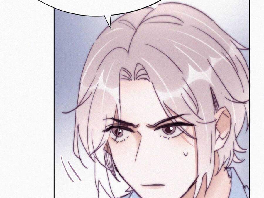 Nghịch Tập Chi Hảo Dựng Nhân Sinh Chapter 162 - Trang 2