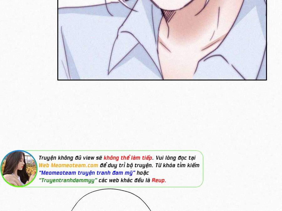 Nghịch Tập Chi Hảo Dựng Nhân Sinh Chapter 162 - Trang 2