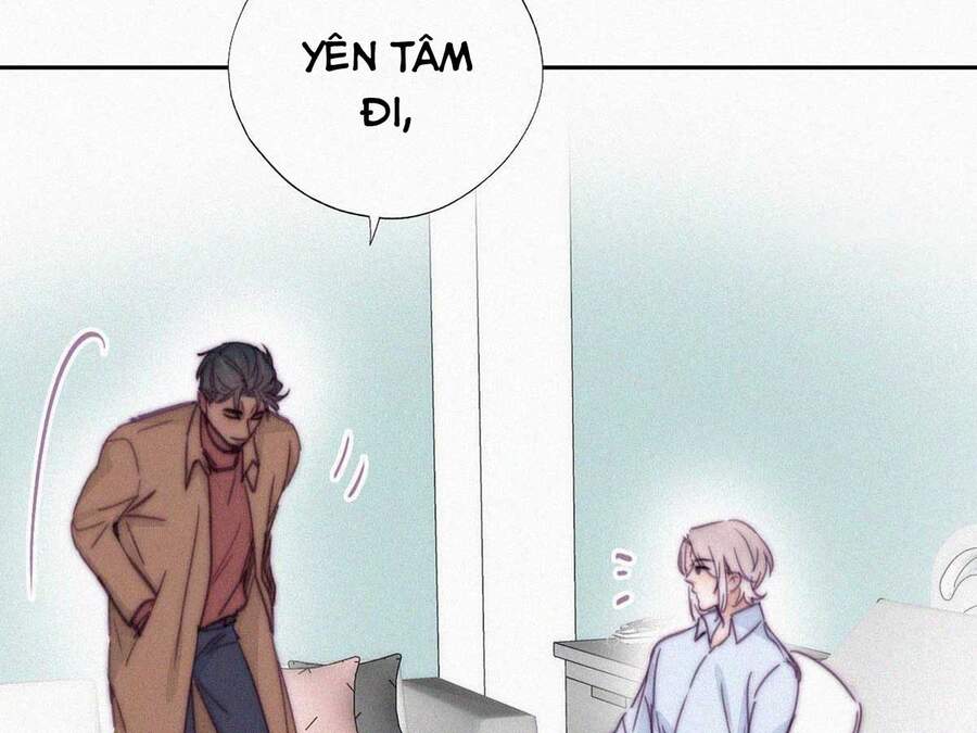 Nghịch Tập Chi Hảo Dựng Nhân Sinh Chapter 162 - Trang 2