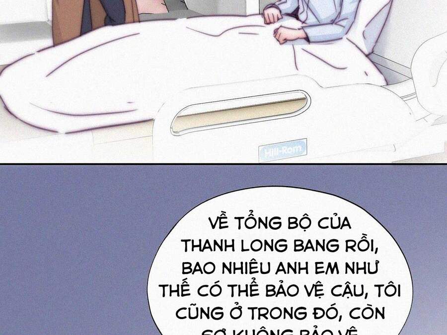 Nghịch Tập Chi Hảo Dựng Nhân Sinh Chapter 162 - Trang 2