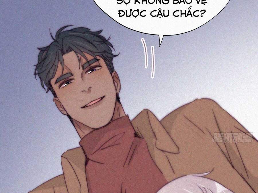 Nghịch Tập Chi Hảo Dựng Nhân Sinh Chapter 162 - Trang 2