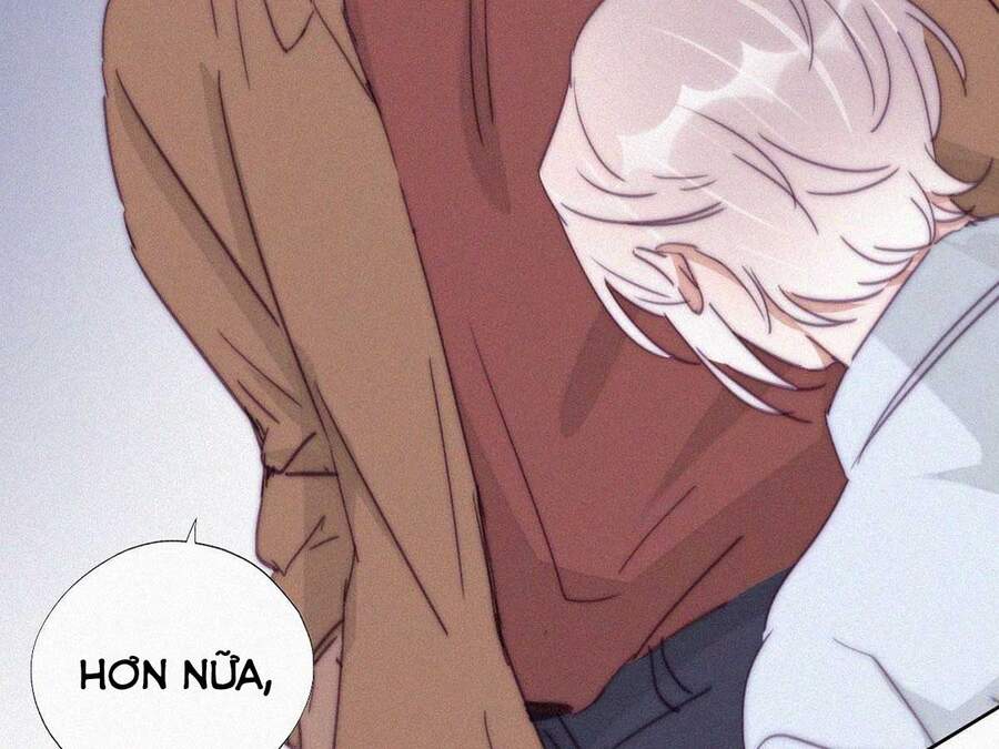 Nghịch Tập Chi Hảo Dựng Nhân Sinh Chapter 162 - Trang 2