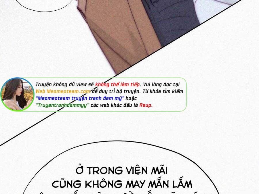 Nghịch Tập Chi Hảo Dựng Nhân Sinh Chapter 162 - Trang 2