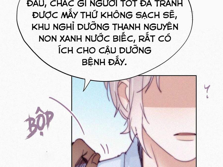 Nghịch Tập Chi Hảo Dựng Nhân Sinh Chapter 162 - Trang 2