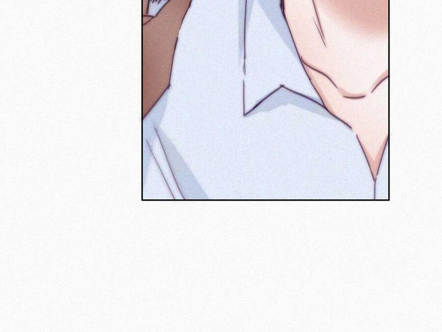 Nghịch Tập Chi Hảo Dựng Nhân Sinh Chapter 162 - Trang 2