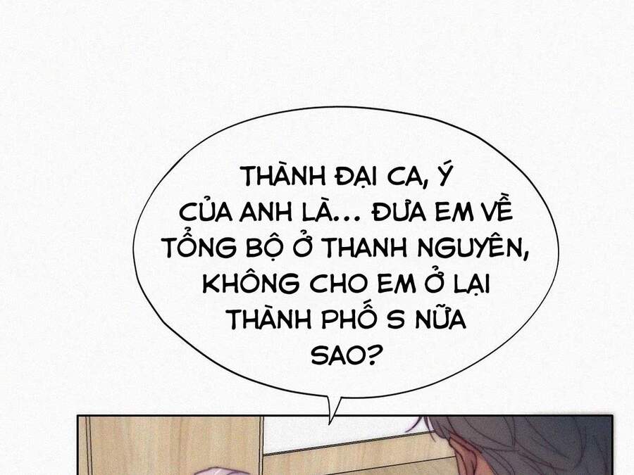 Nghịch Tập Chi Hảo Dựng Nhân Sinh Chapter 162 - Trang 2