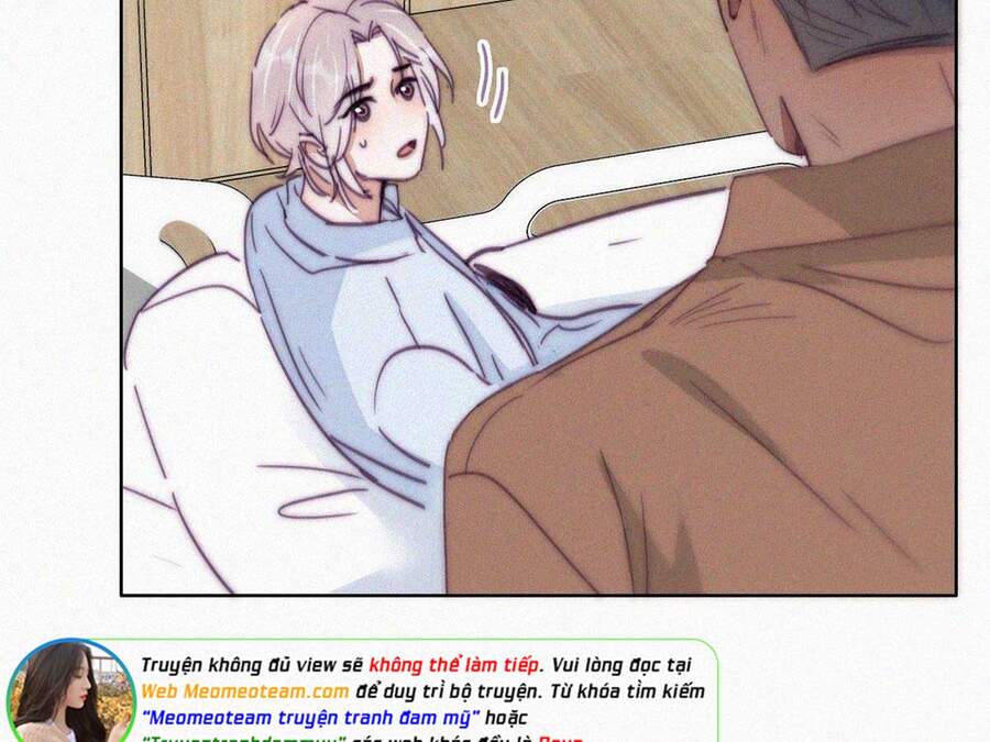 Nghịch Tập Chi Hảo Dựng Nhân Sinh Chapter 162 - Trang 2