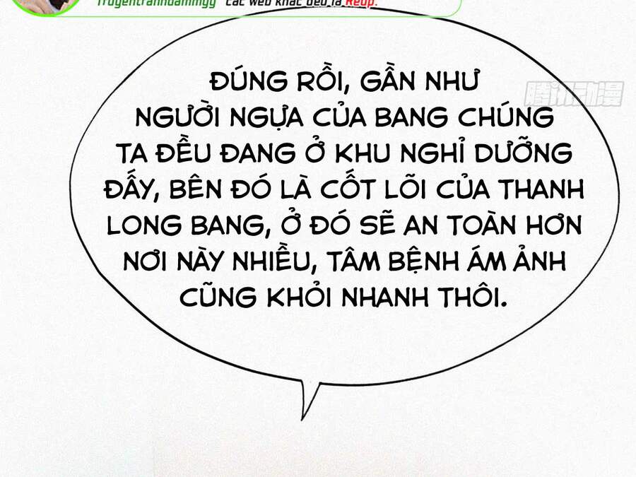 Nghịch Tập Chi Hảo Dựng Nhân Sinh Chapter 162 - Trang 2