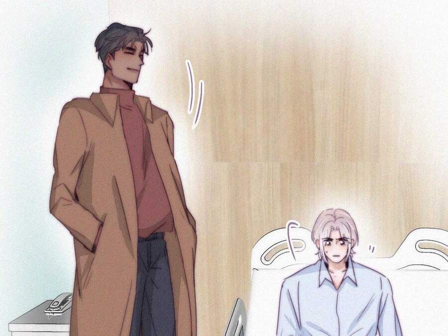 Nghịch Tập Chi Hảo Dựng Nhân Sinh Chapter 162 - Trang 2