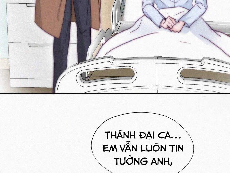 Nghịch Tập Chi Hảo Dựng Nhân Sinh Chapter 162 - Trang 2