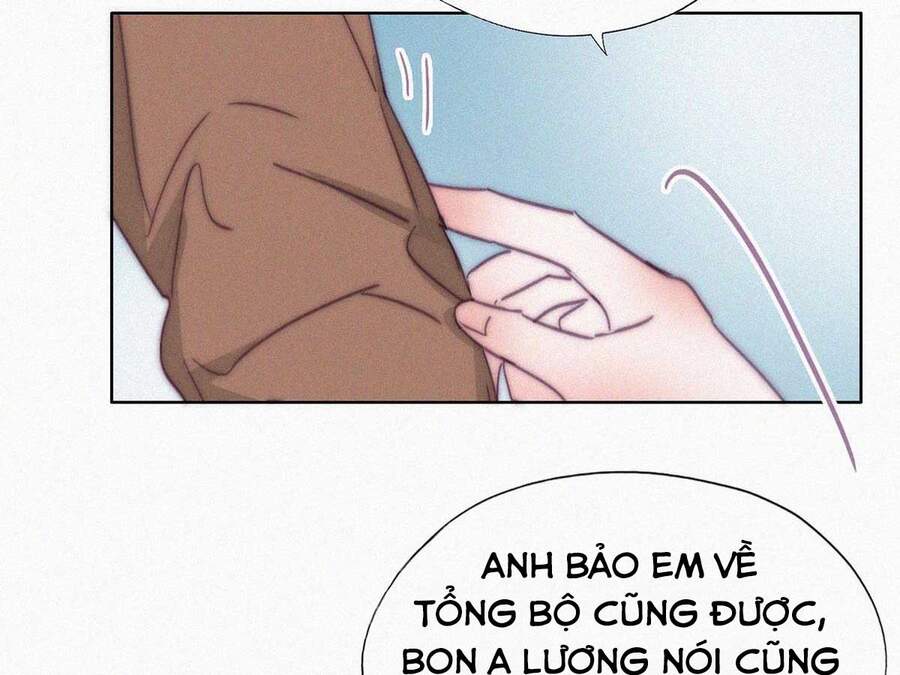 Nghịch Tập Chi Hảo Dựng Nhân Sinh Chapter 162 - Trang 2