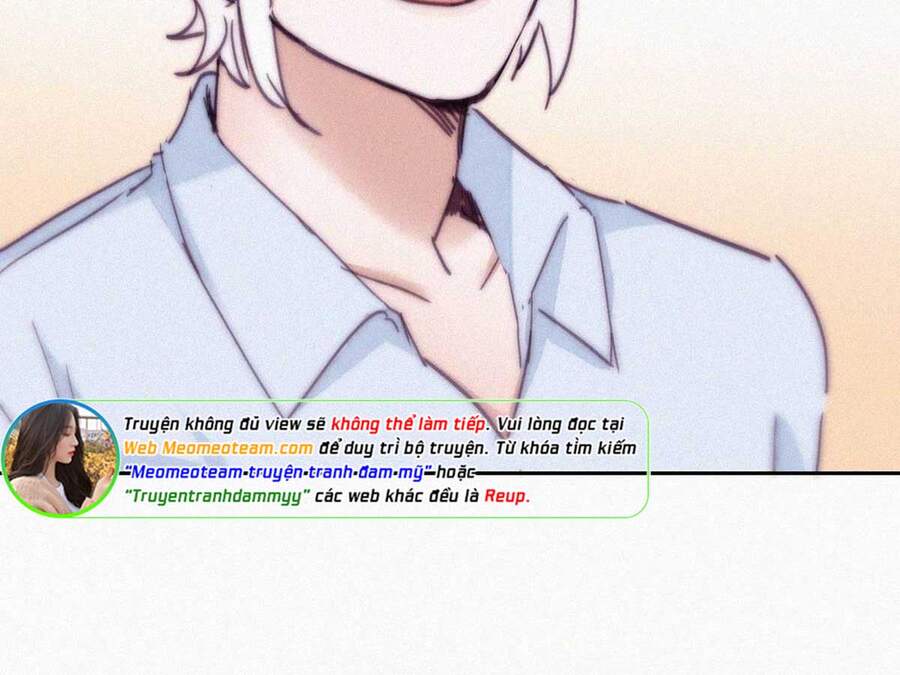 Nghịch Tập Chi Hảo Dựng Nhân Sinh Chapter 162 - Trang 2