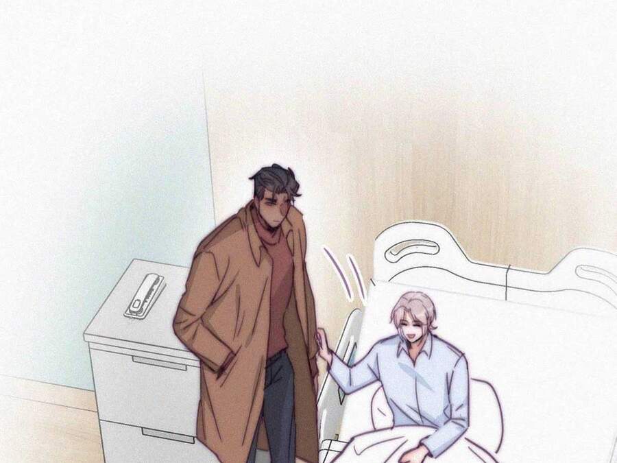 Nghịch Tập Chi Hảo Dựng Nhân Sinh Chapter 162 - Trang 2