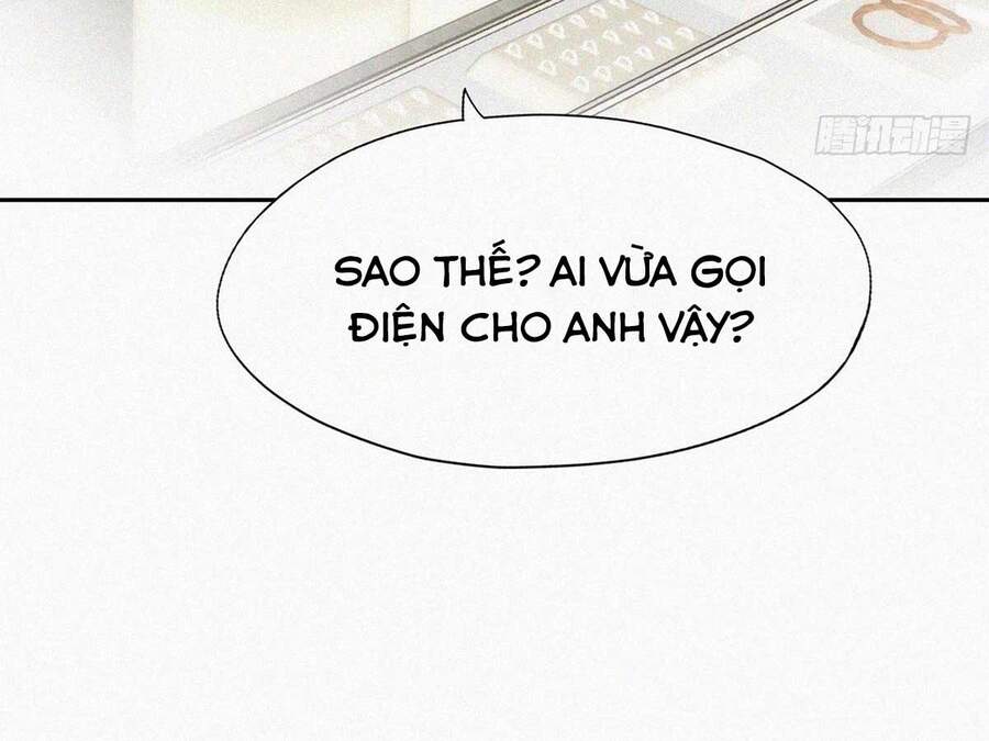 Nghịch Tập Chi Hảo Dựng Nhân Sinh Chapter 162 - Trang 2