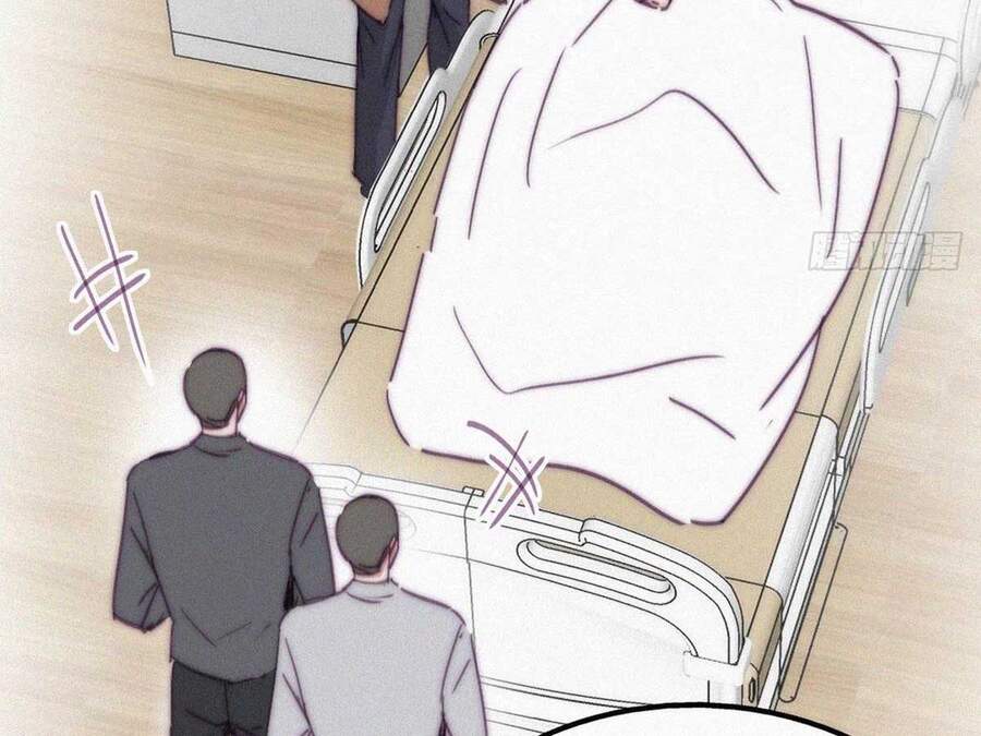 Nghịch Tập Chi Hảo Dựng Nhân Sinh Chapter 162 - Trang 2