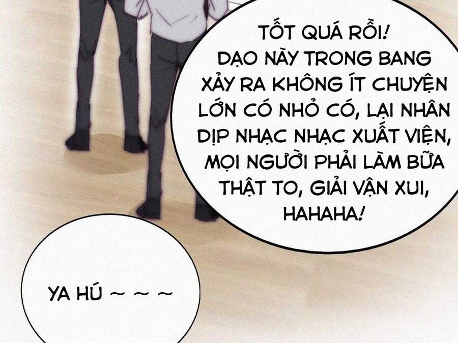 Nghịch Tập Chi Hảo Dựng Nhân Sinh Chapter 162 - Trang 2