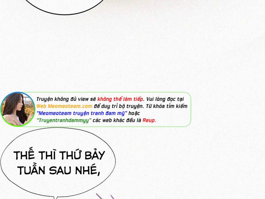 Nghịch Tập Chi Hảo Dựng Nhân Sinh Chapter 162 - Trang 2