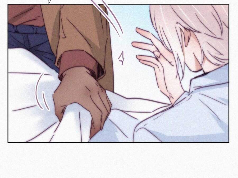 Nghịch Tập Chi Hảo Dựng Nhân Sinh Chapter 162 - Trang 2