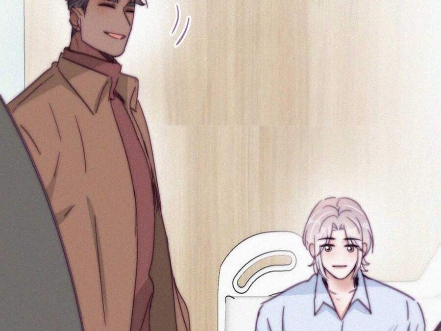 Nghịch Tập Chi Hảo Dựng Nhân Sinh Chapter 162 - Trang 2